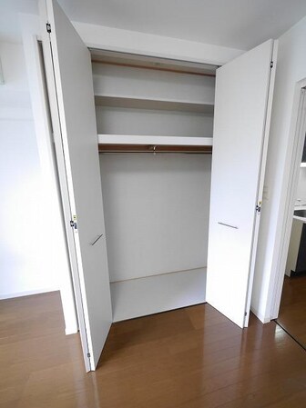 パステルプラザの物件内観写真